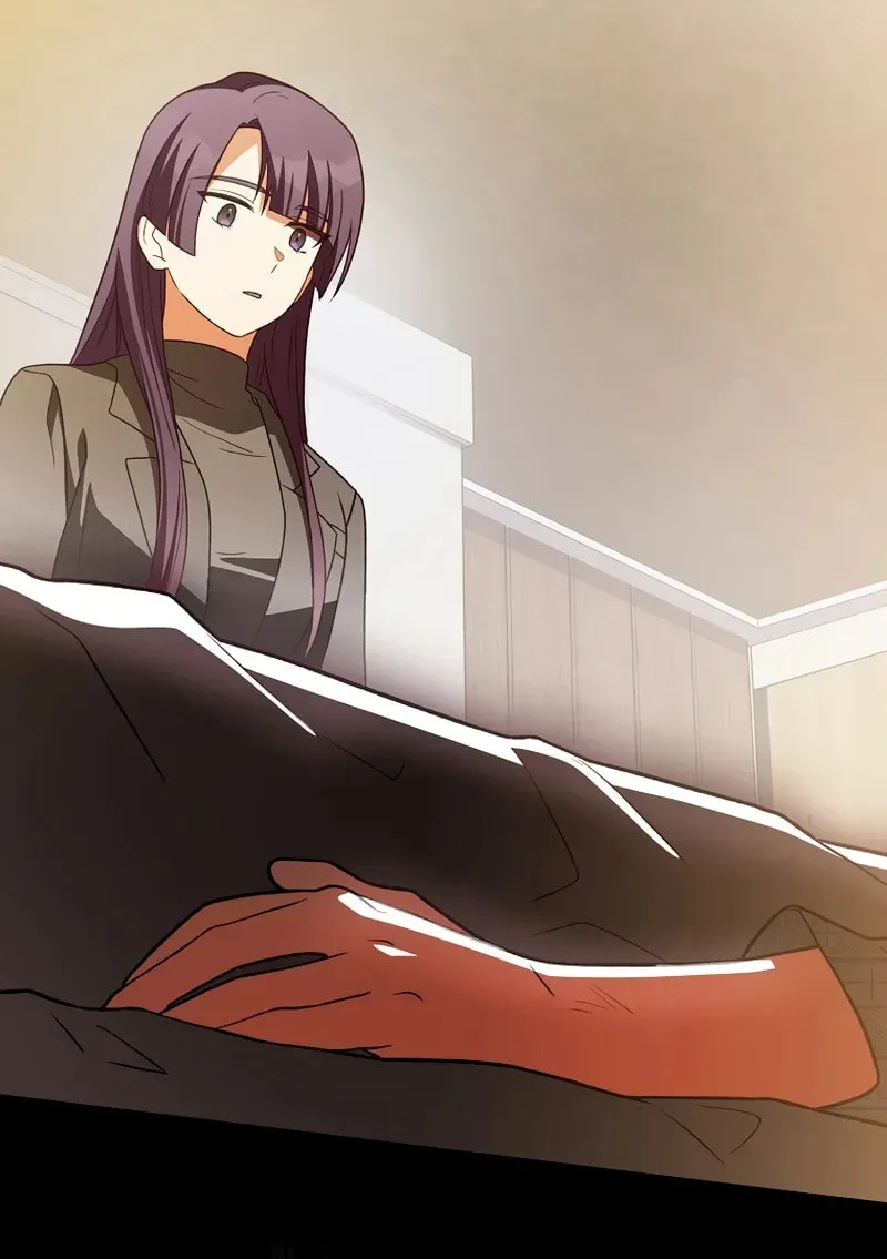 Read The Novel’s Extra chapter 153 image 116 on Lezhin