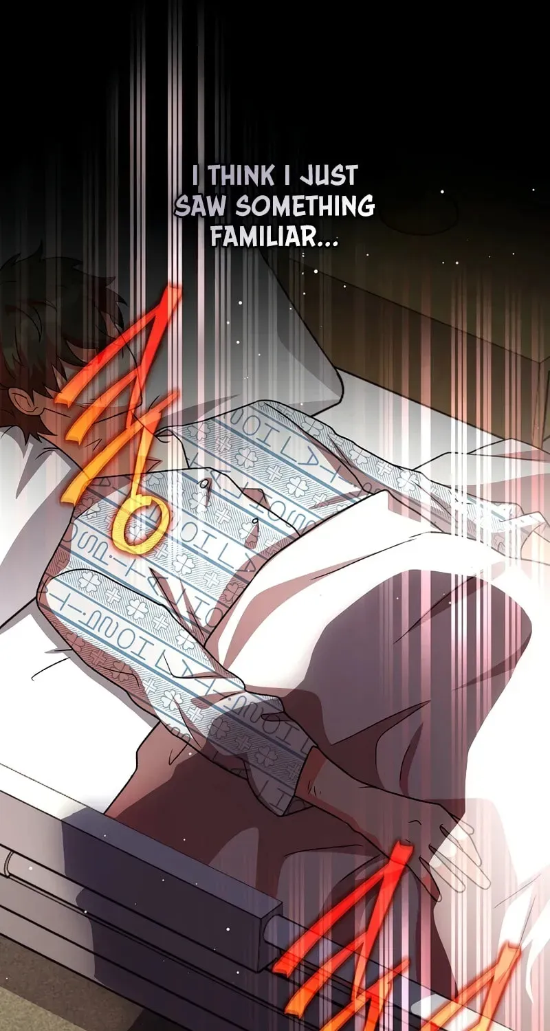 Read The Novel’s Extra chapter 153 image 117 on Lezhin