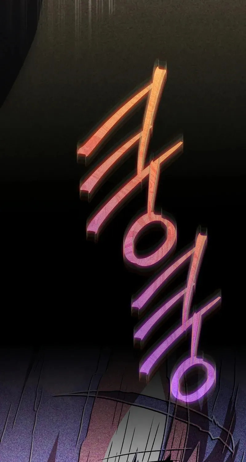 Read The Novel’s Extra chapter 153 image 119 on Lezhin