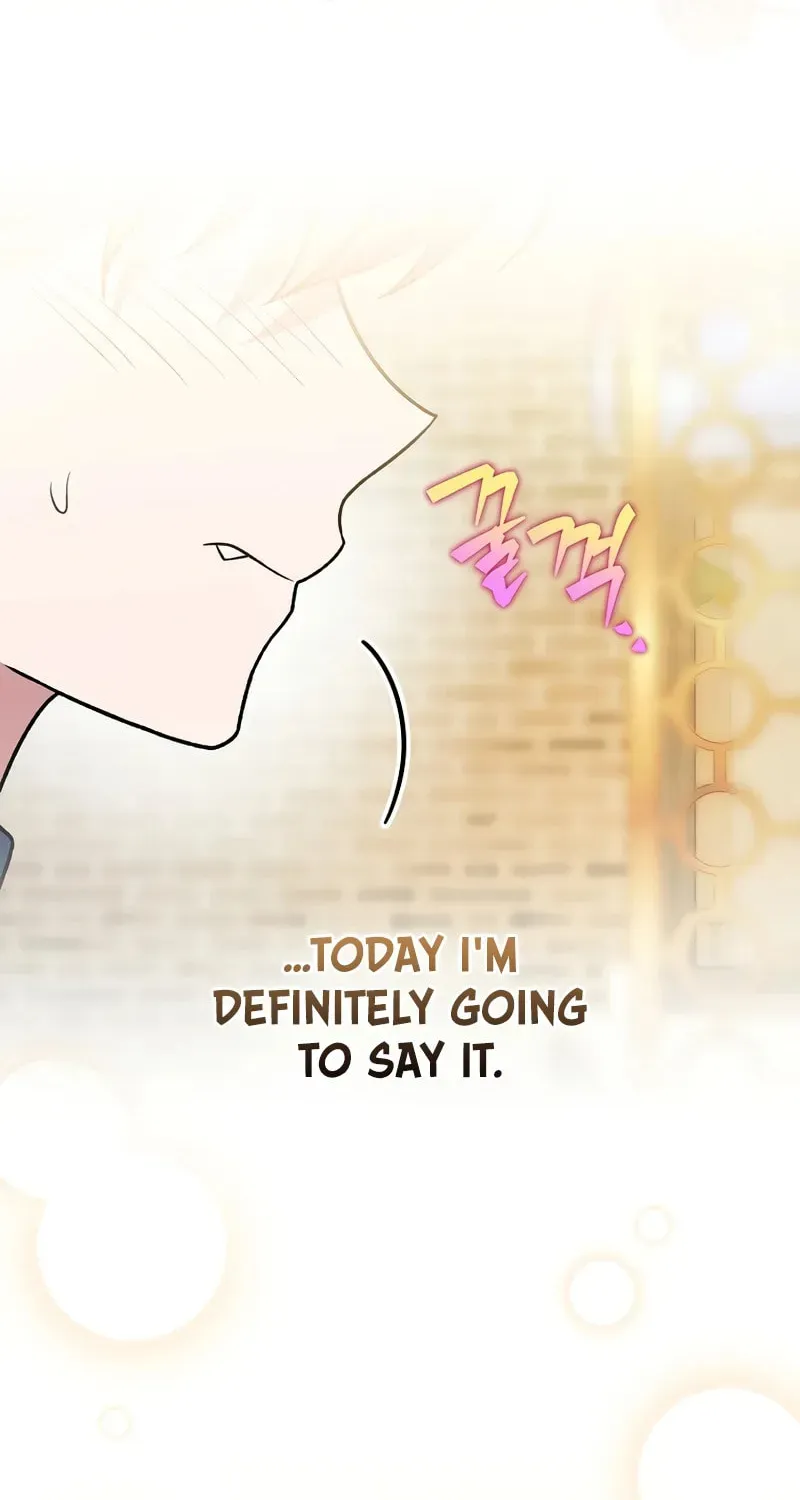 Read The Novel’s Extra chapter 153 image 12 on Lezhin