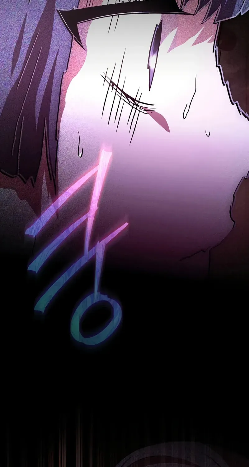 Read The Novel’s Extra chapter 153 image 120 on Lezhin