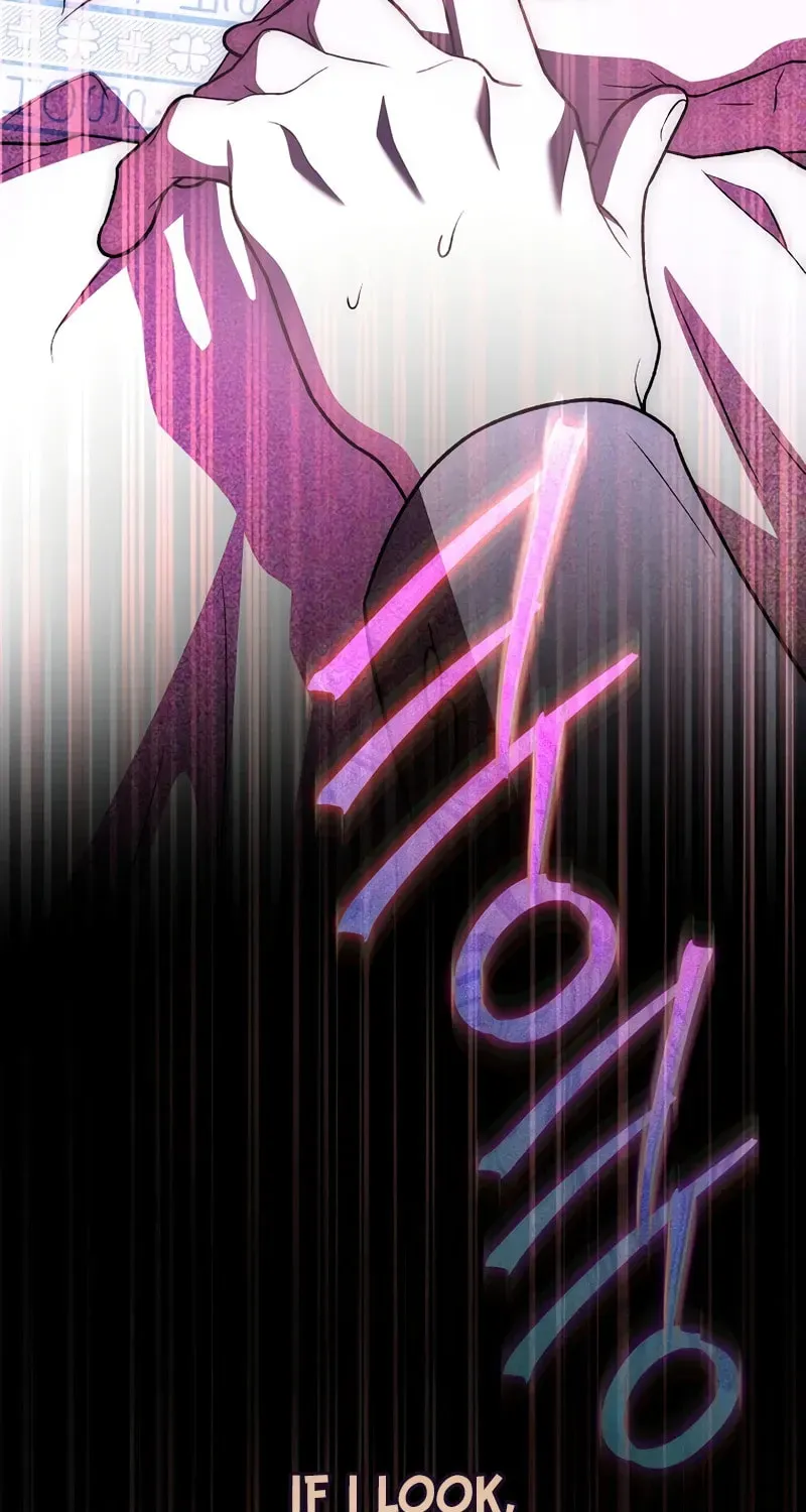 Read The Novel’s Extra chapter 153 image 123 on Lezhin