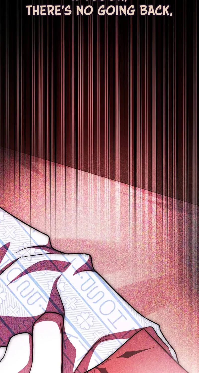 Read The Novel’s Extra chapter 153 image 124 on Lezhin