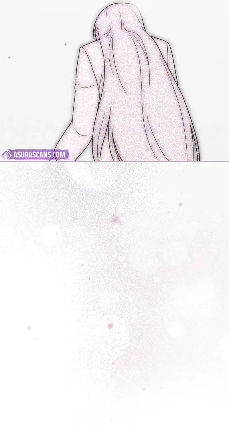 Read The Novel’s Extra chapter 153 image 127 on Lezhin