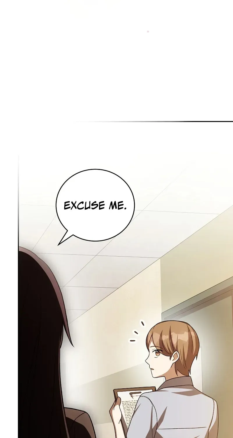 Read The Novel’s Extra chapter 153 image 128 on Lezhin