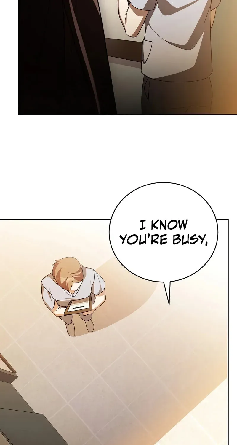 Read The Novel’s Extra chapter 153 image 129 on Lezhin