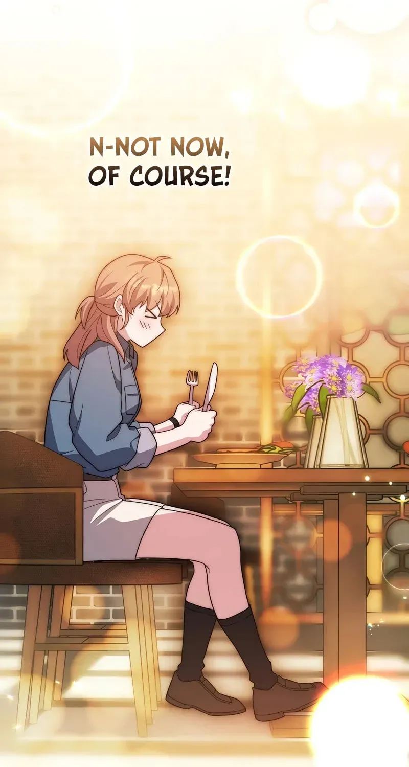 Read The Novel’s Extra chapter 153 image 13 on Lezhin