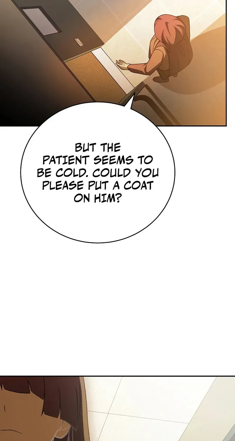 Read The Novel’s Extra chapter 153 image 130 on Lezhin