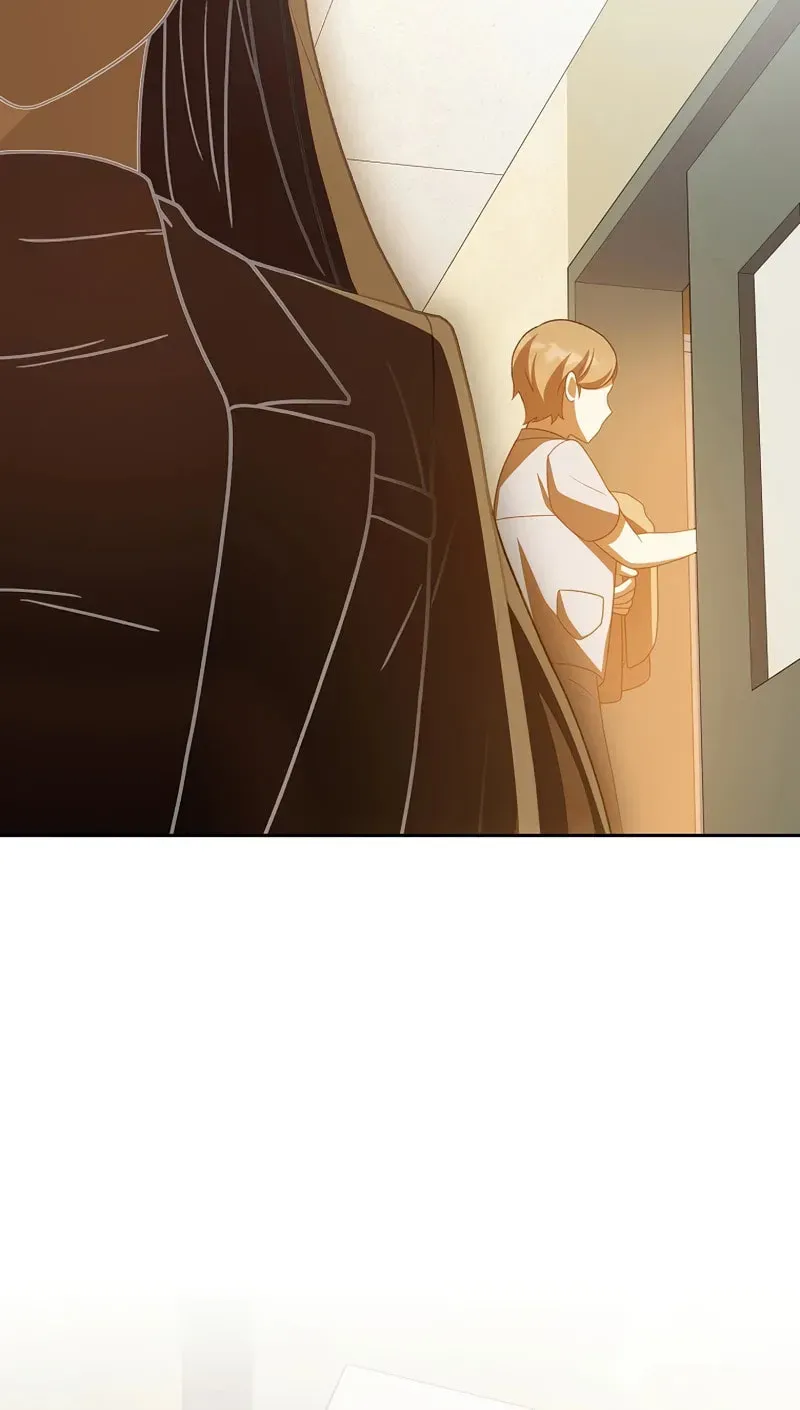 Read The Novel’s Extra chapter 153 image 131 on Lezhin