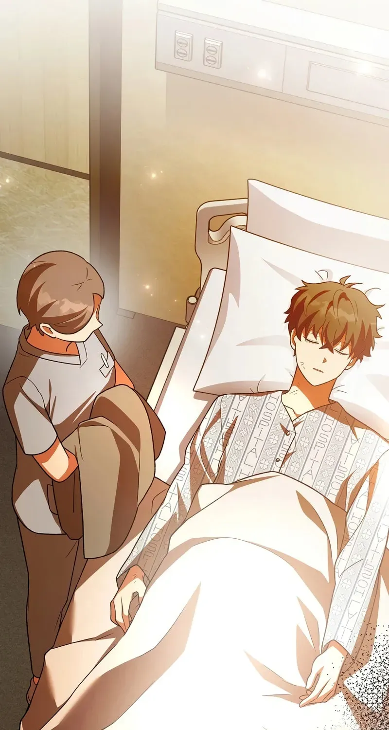 Read The Novel’s Extra chapter 153 image 132 on Lezhin