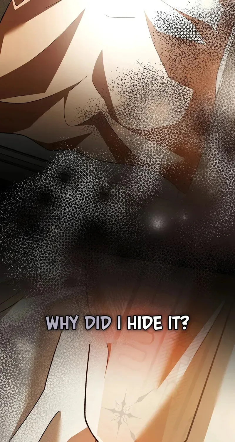 Read The Novel’s Extra chapter 153 image 133 on Lezhin