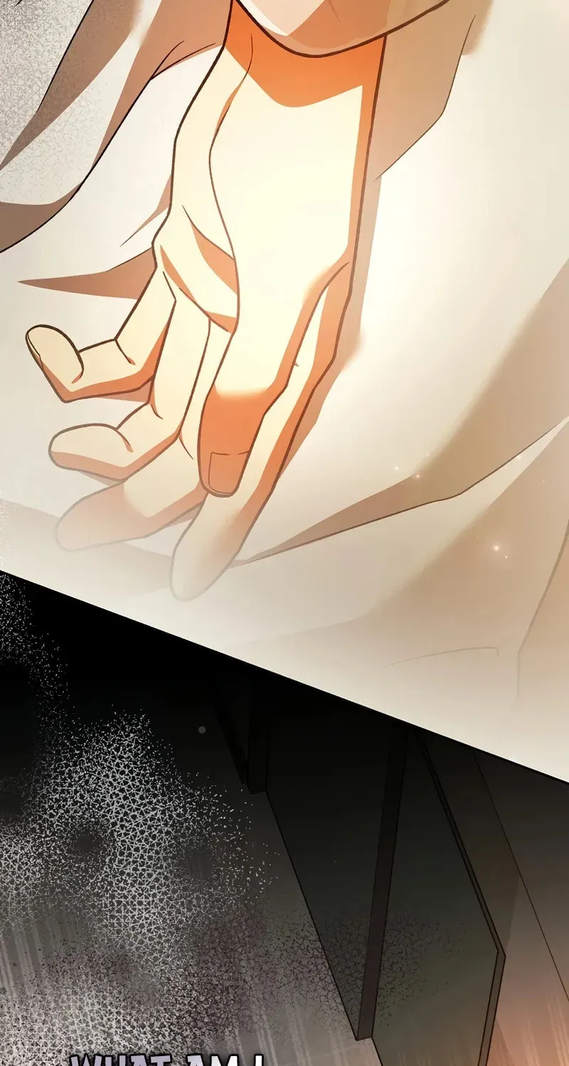 Read The Novel’s Extra chapter 153 image 134 on Lezhin