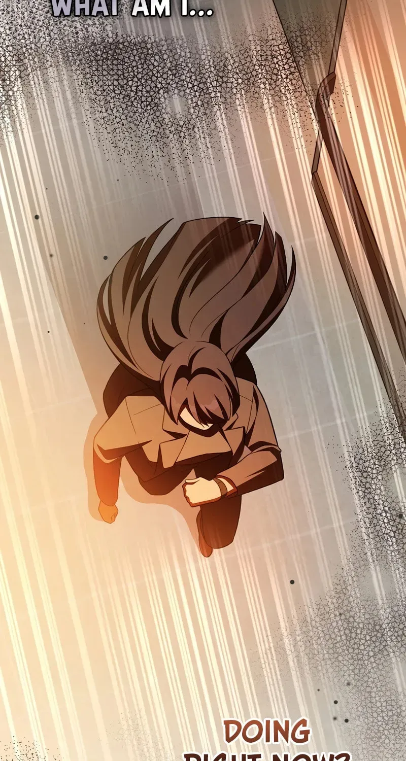 Read The Novel’s Extra chapter 153 image 135 on Lezhin
