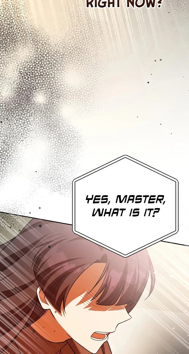 Read The Novel’s Extra chapter 153 image 136 on Lezhin