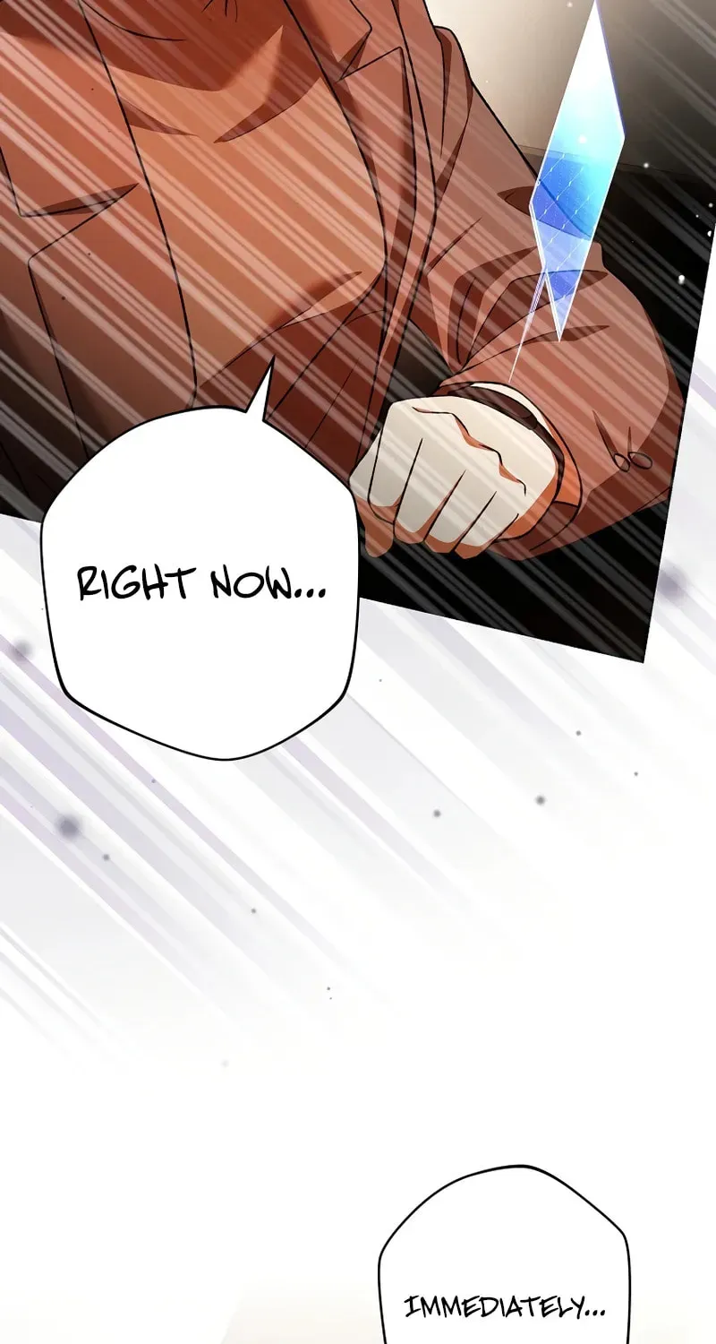 Read The Novel’s Extra chapter 153 image 137 on Lezhin