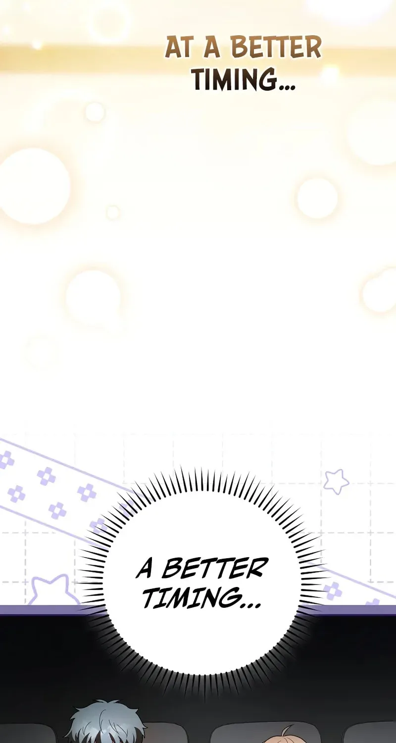 Read The Novel’s Extra chapter 153 image 14 on Lezhin