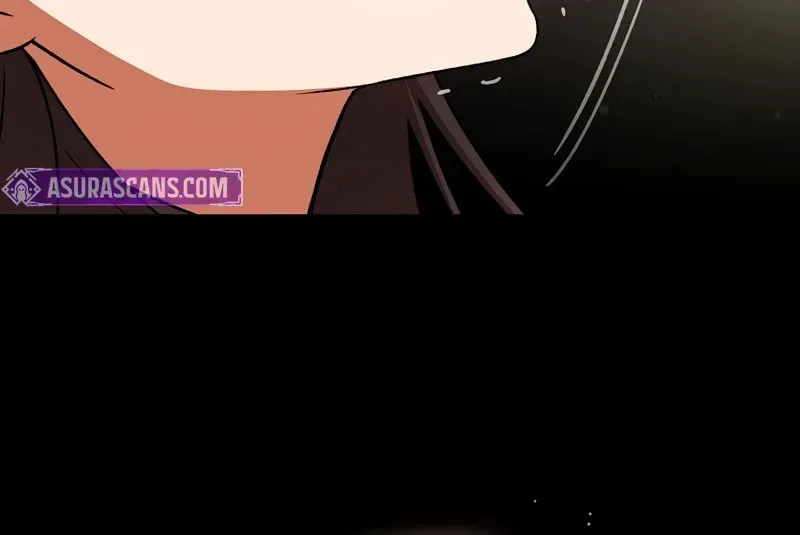 Read The Novel’s Extra chapter 153 image 140 on Lezhin