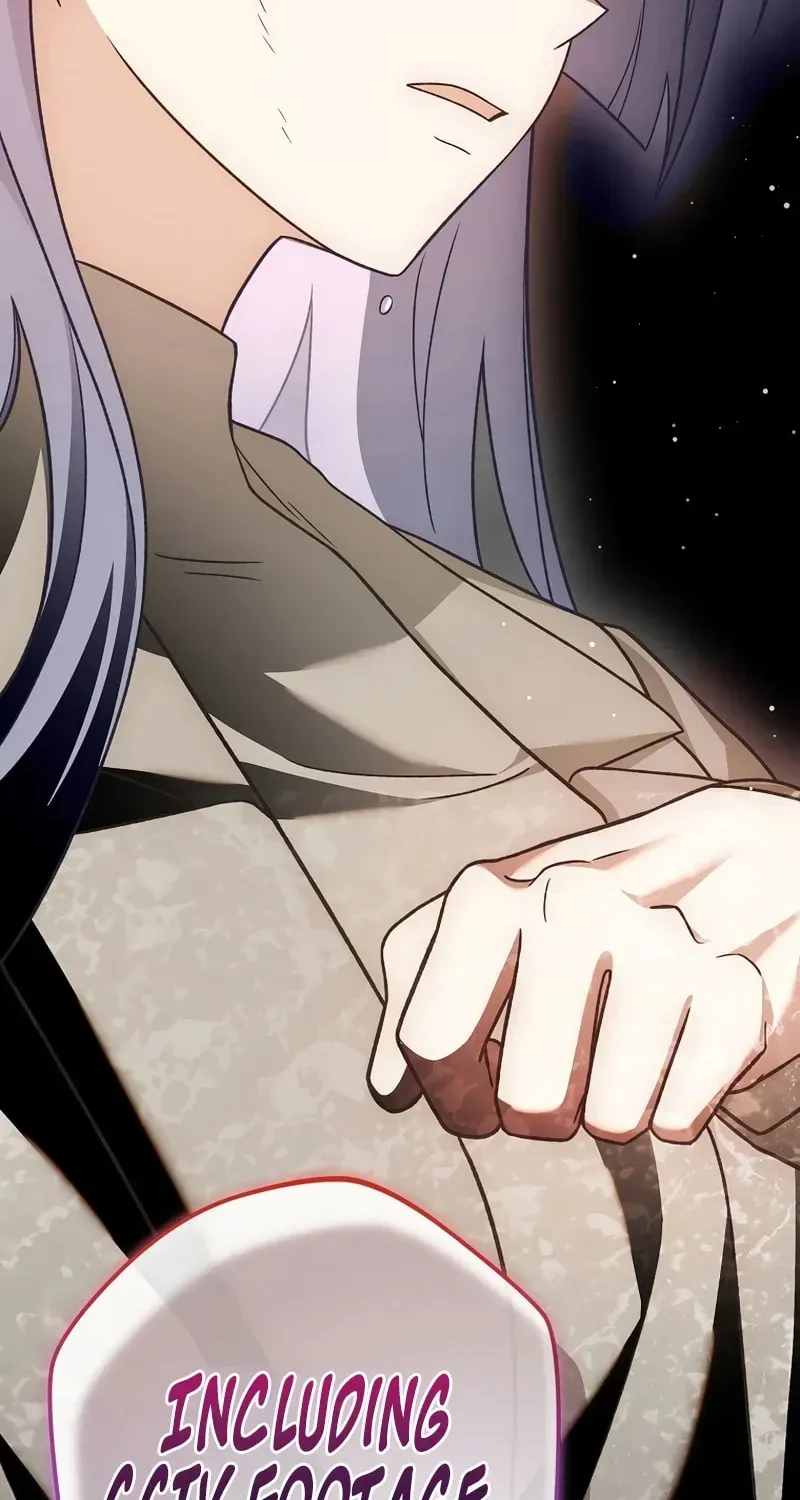 Read The Novel’s Extra chapter 153 image 142 on Lezhin