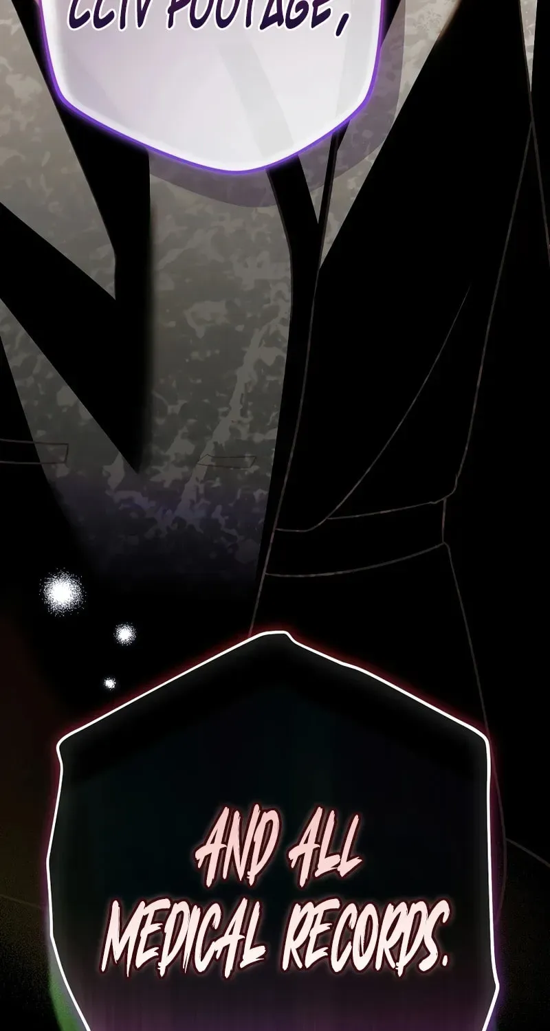 Read The Novel’s Extra chapter 153 image 143 on Lezhin
