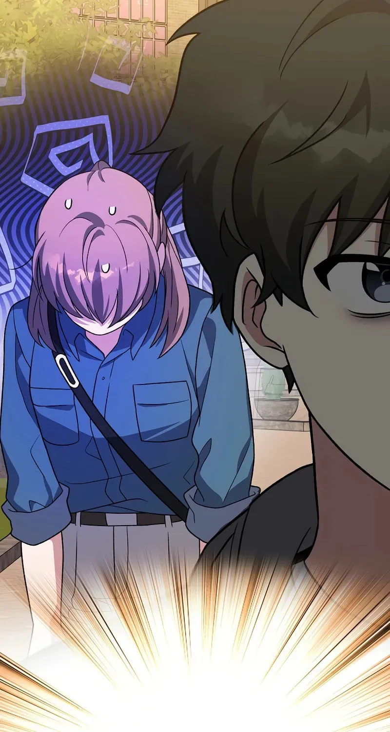 Read The Novel’s Extra chapter 153 image 18 on Lezhin