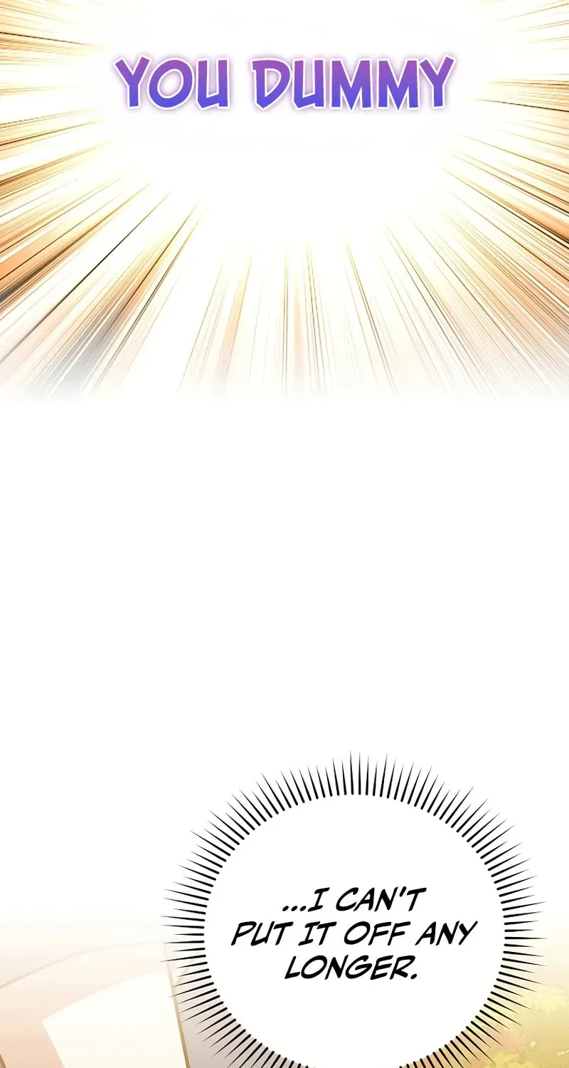 Read The Novel’s Extra chapter 153 image 19 on Lezhin