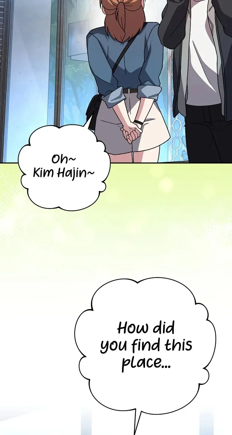 Read The Novel’s Extra chapter 153 image 2 on Lezhin