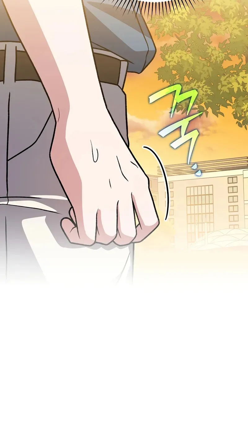 Read The Novel’s Extra chapter 153 image 20 on Lezhin