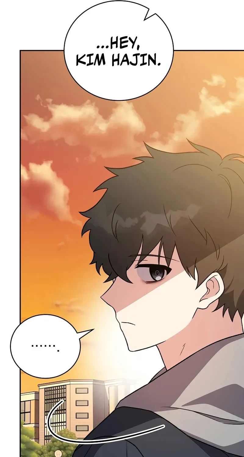 Read The Novel’s Extra chapter 153 image 21 on Lezhin