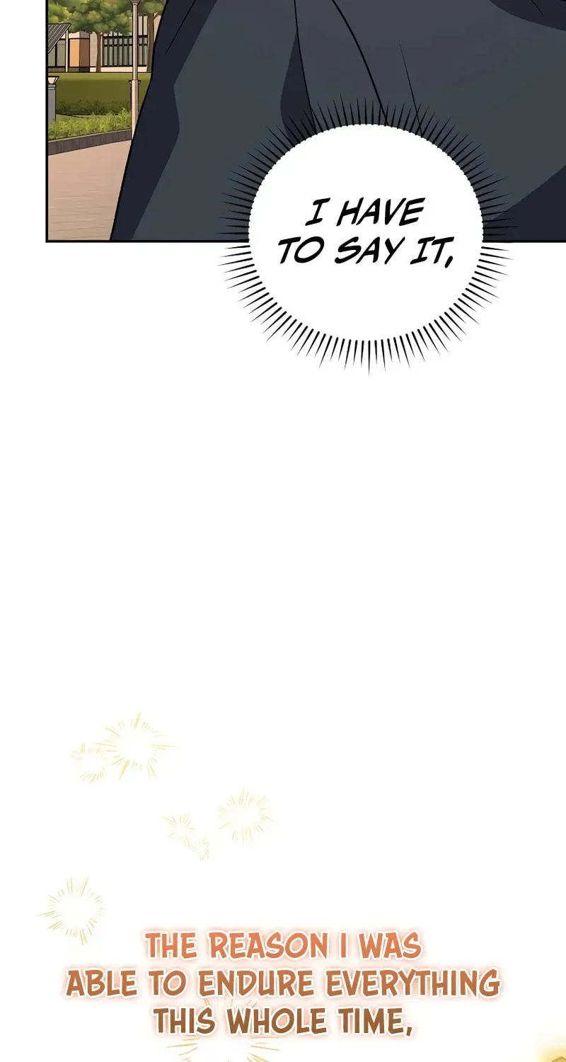 Read The Novel’s Extra chapter 153 image 22 on Lezhin