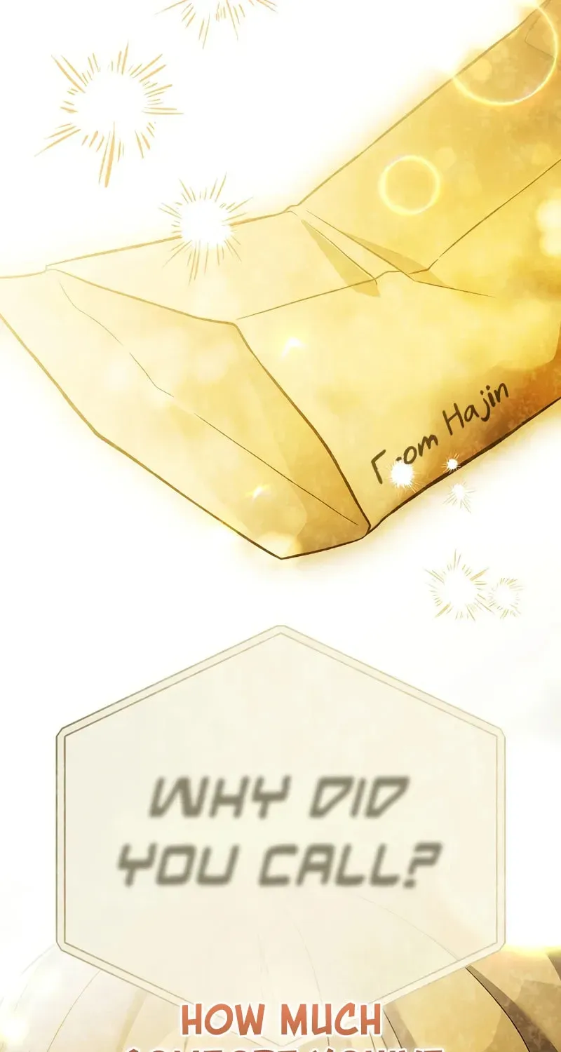 Read The Novel’s Extra chapter 153 image 23 on Lezhin