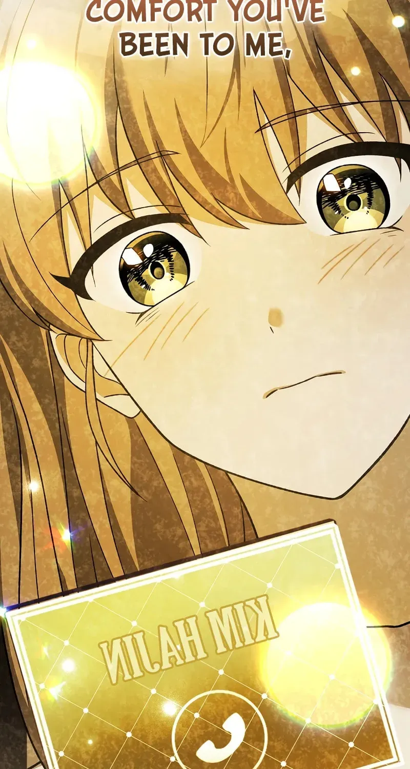 Read The Novel’s Extra chapter 153 image 24 on Lezhin