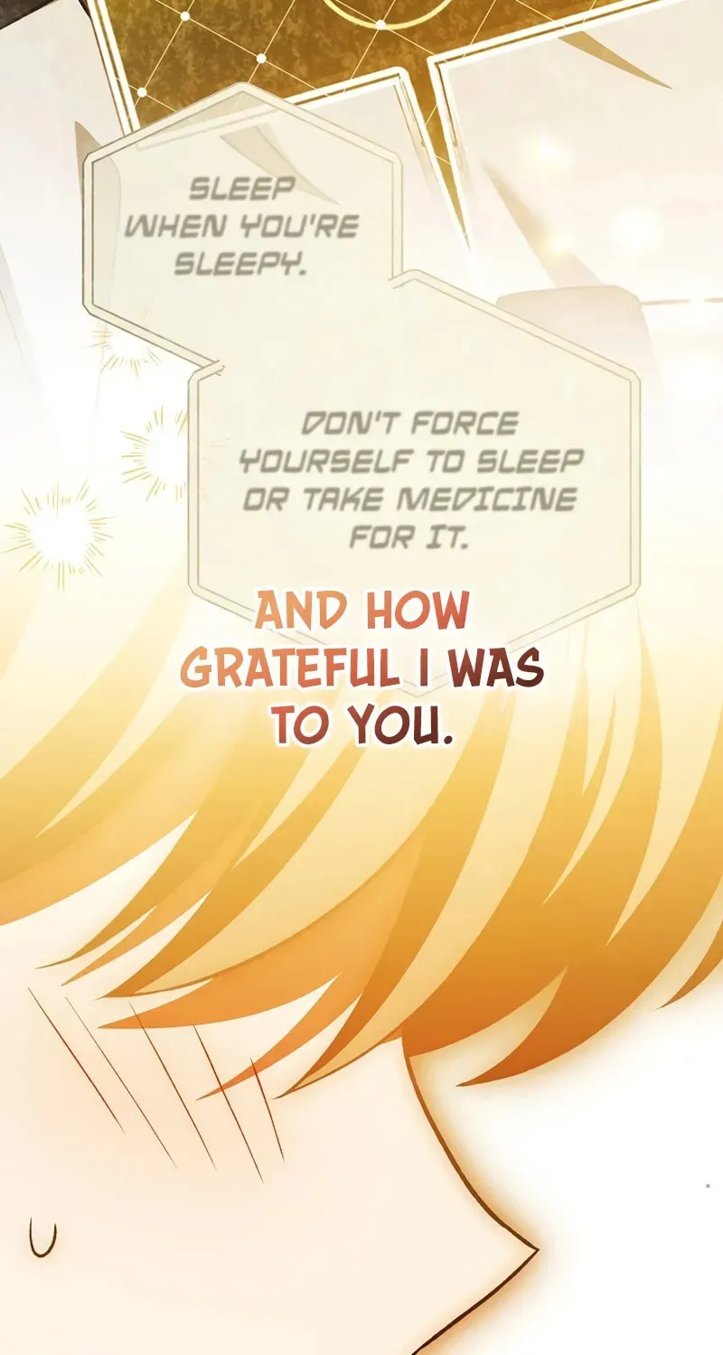 Read The Novel’s Extra chapter 153 image 25 on Lezhin