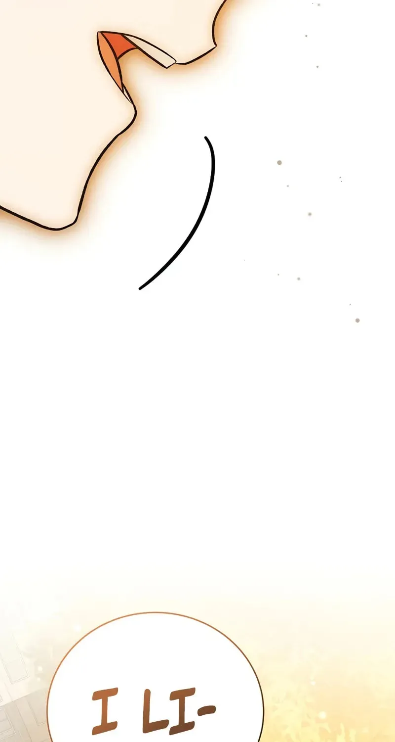 Read The Novel’s Extra chapter 153 image 26 on Lezhin