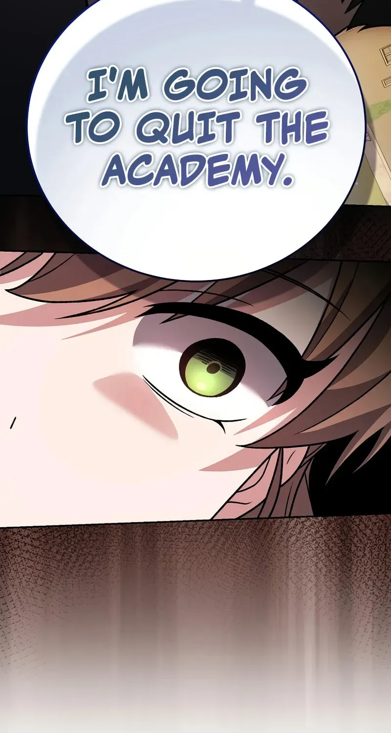 Read The Novel’s Extra chapter 153 image 28 on Lezhin