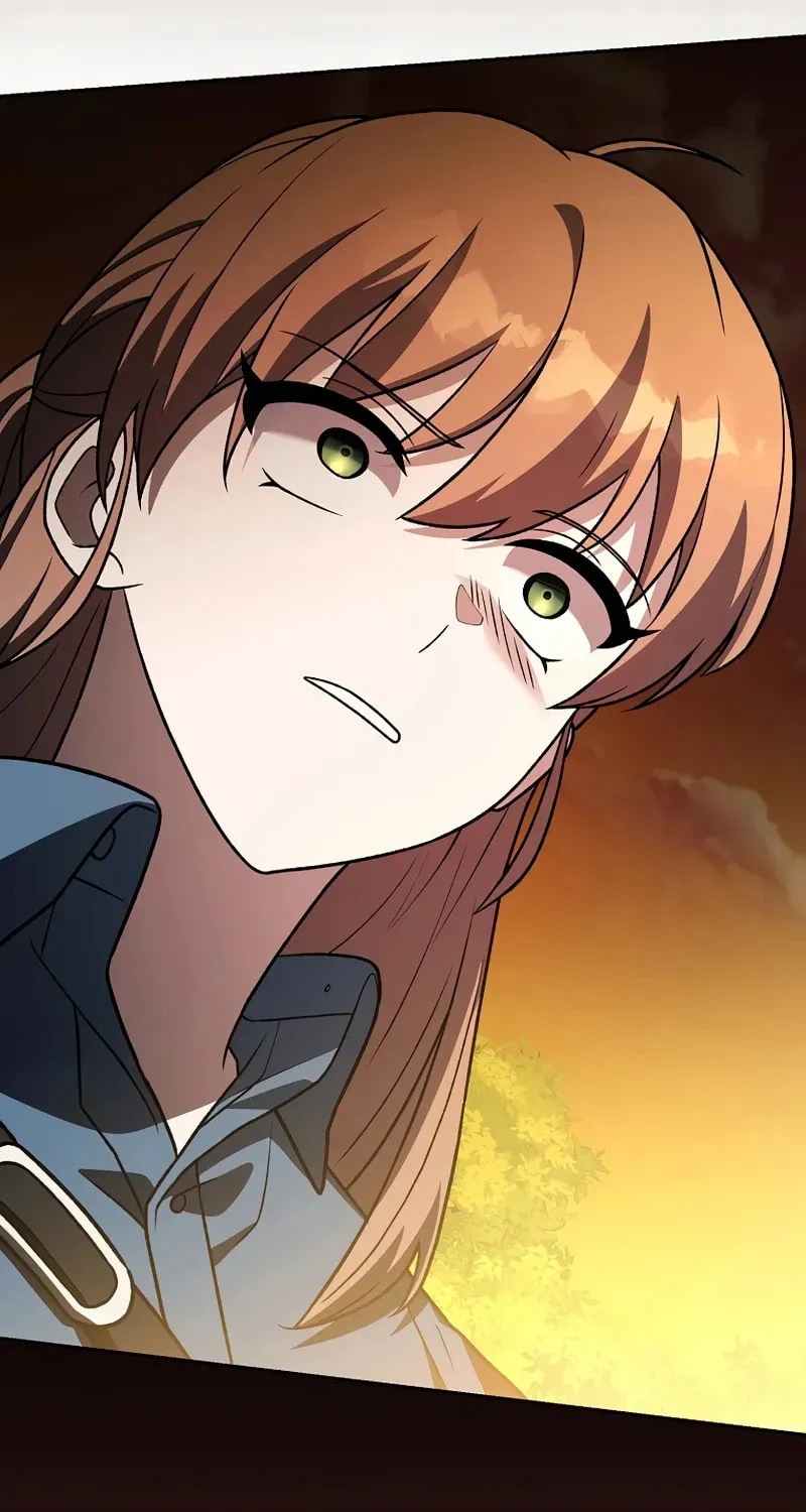 Read The Novel’s Extra chapter 153 image 29 on Lezhin