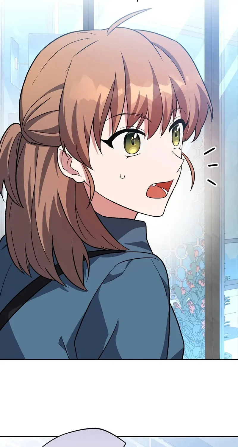Read The Novel’s Extra chapter 153 image 3 on Lezhin