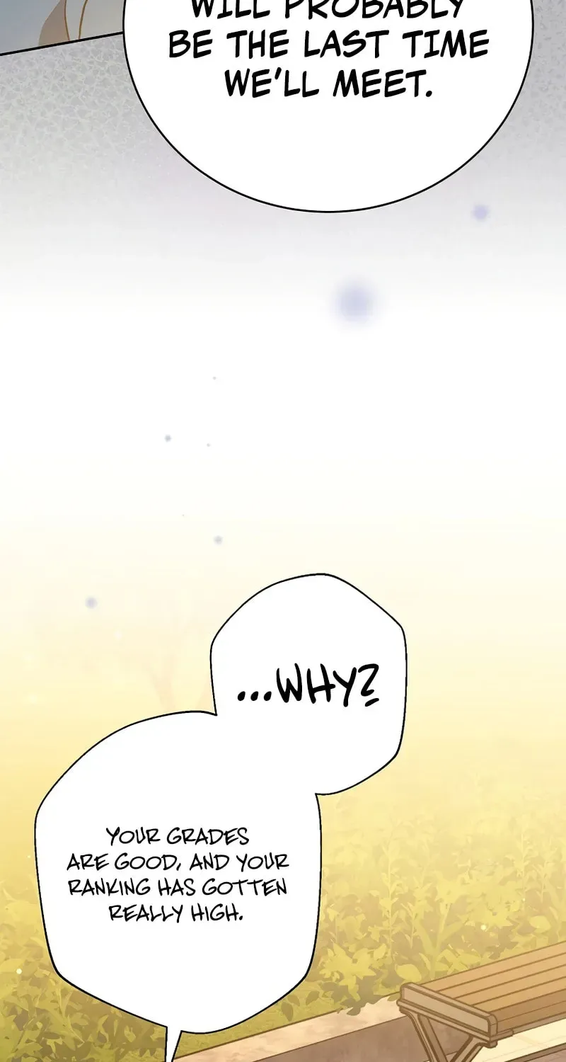 Read The Novel’s Extra chapter 153 image 32 on Lezhin