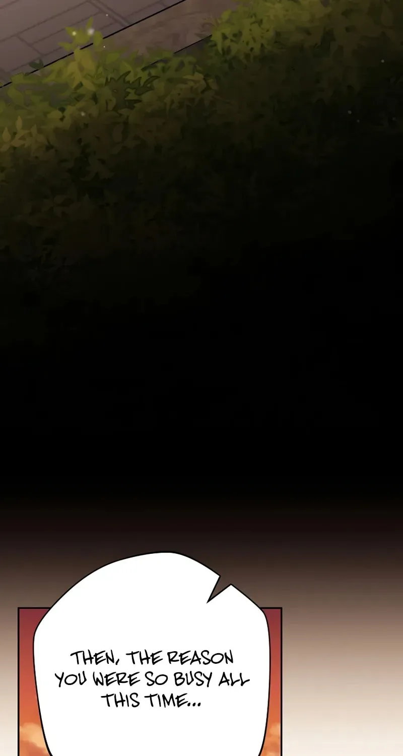Read The Novel’s Extra chapter 153 image 34 on Lezhin