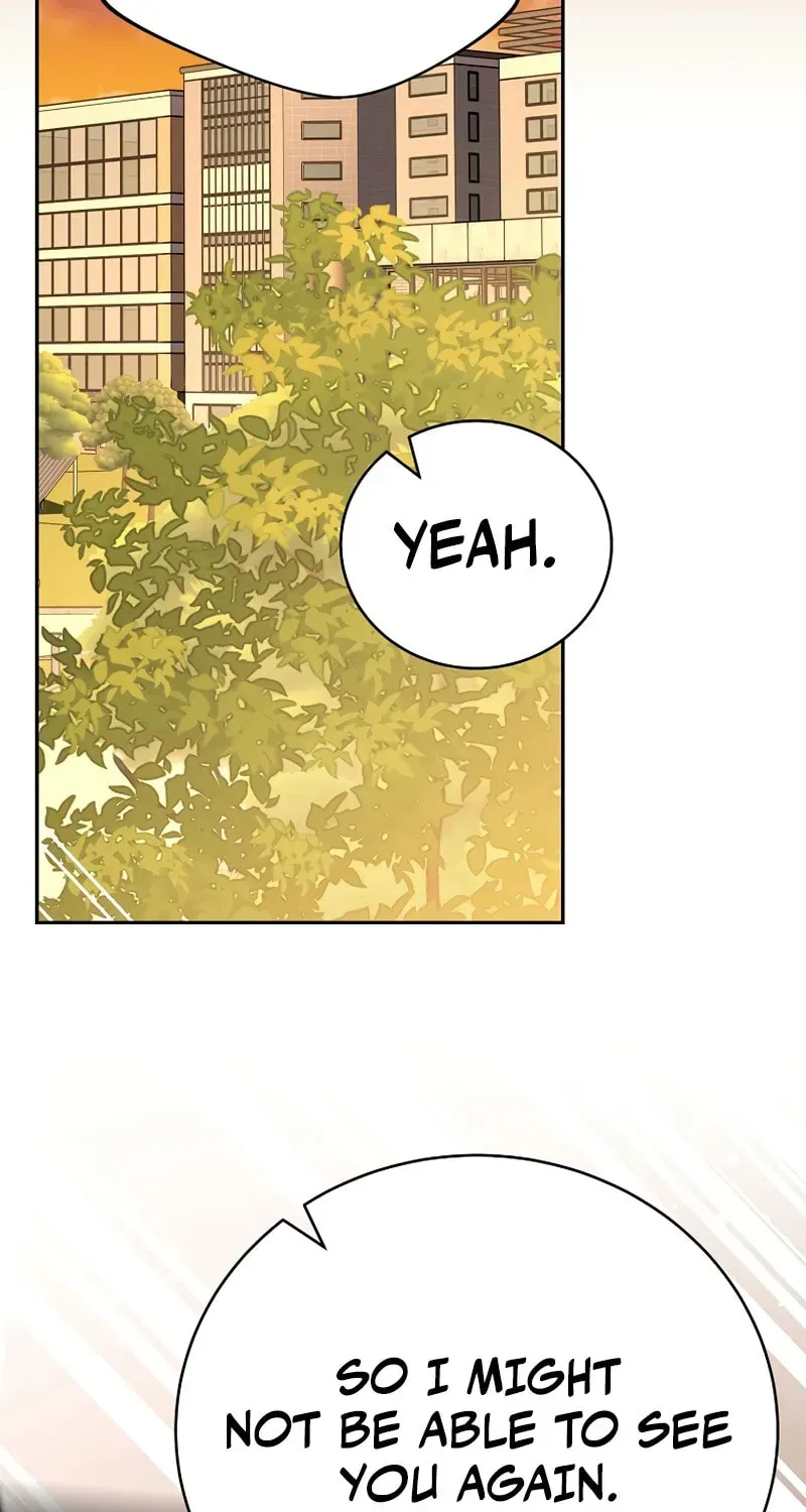 Read The Novel’s Extra chapter 153 image 35 on Lezhin