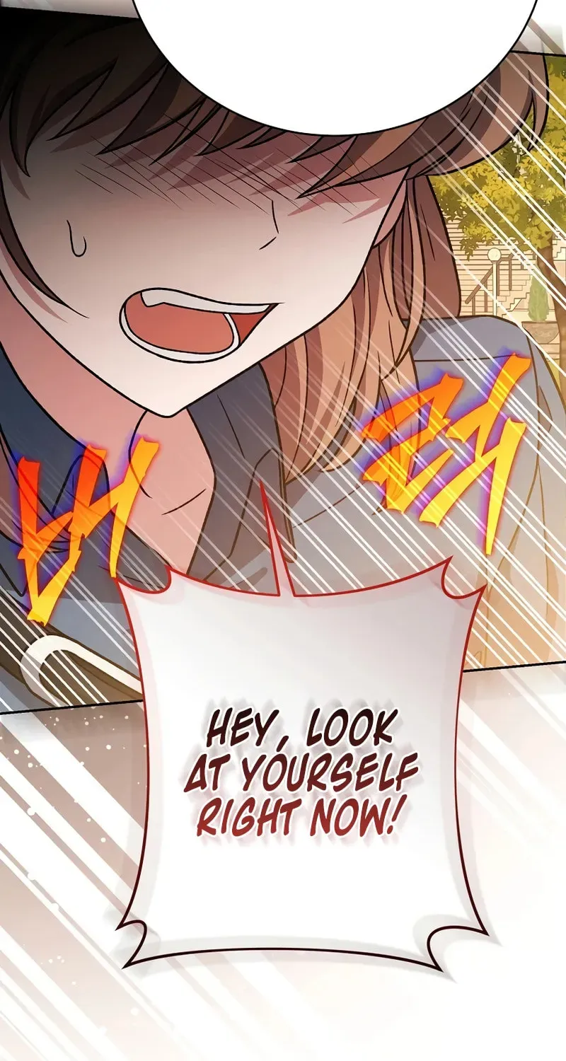 Read The Novel’s Extra chapter 153 image 36 on Lezhin