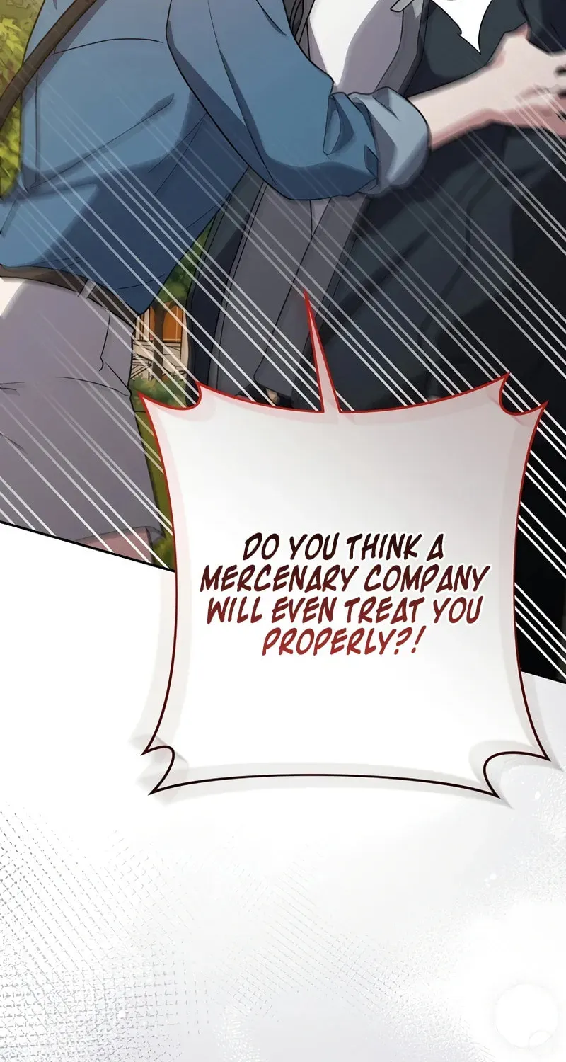Read The Novel’s Extra chapter 153 image 38 on Lezhin