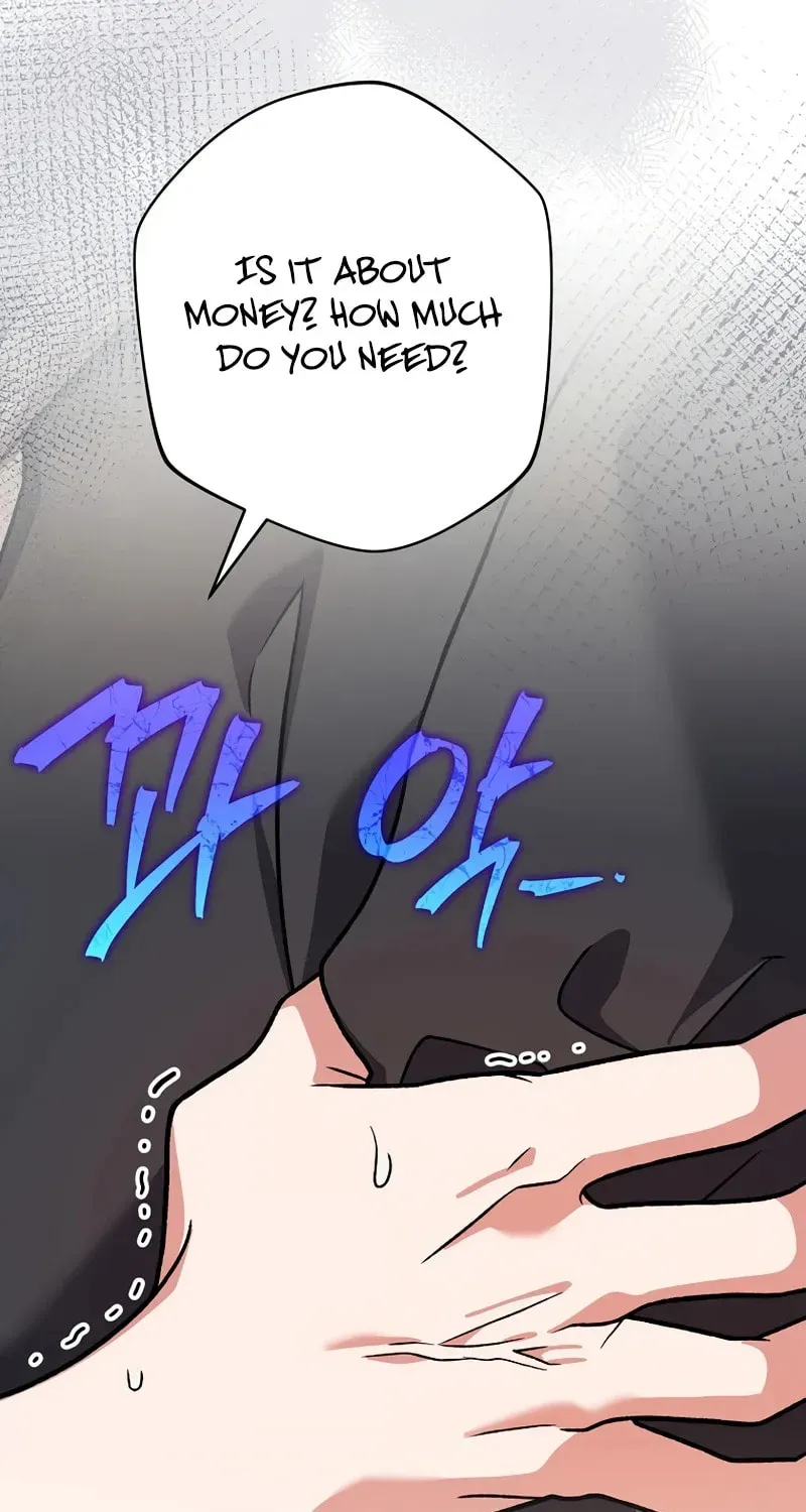 Read The Novel’s Extra chapter 153 image 39 on Lezhin