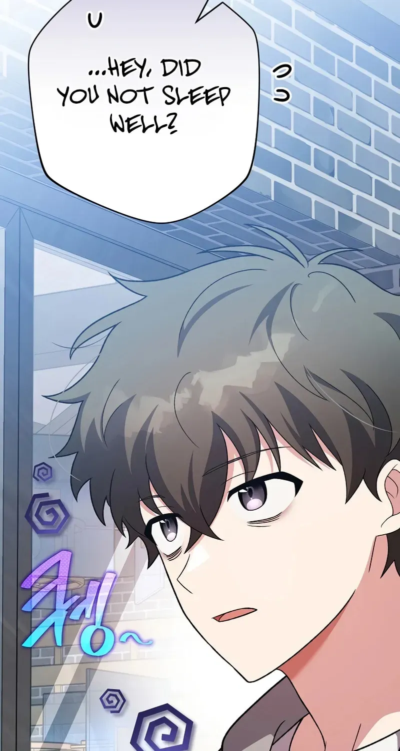 Read The Novel’s Extra chapter 153 image 4 on Lezhin