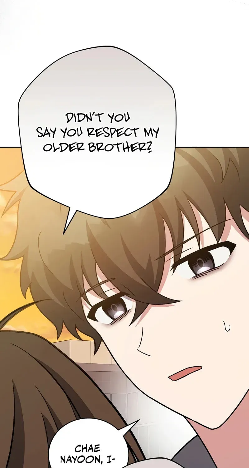 Read The Novel’s Extra chapter 153 image 41 on Lezhin