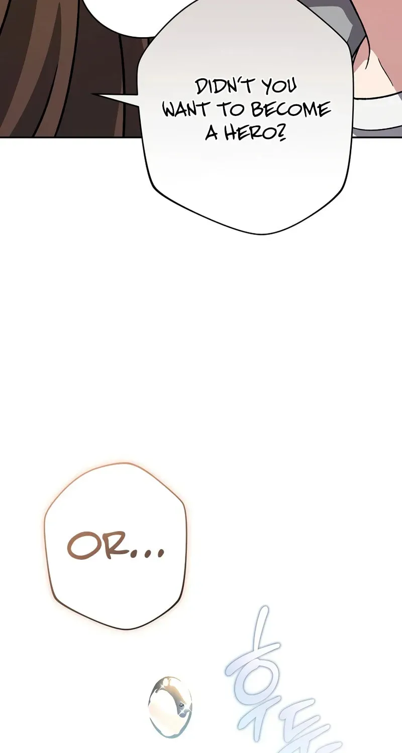 Read The Novel’s Extra chapter 153 image 42 on Lezhin