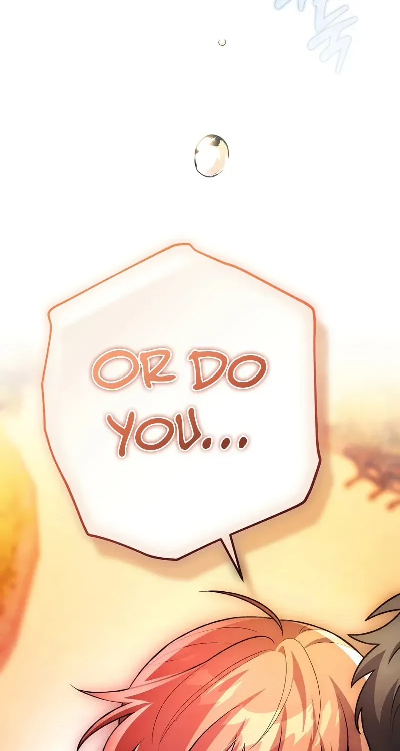 Read The Novel’s Extra chapter 153 image 43 on Lezhin