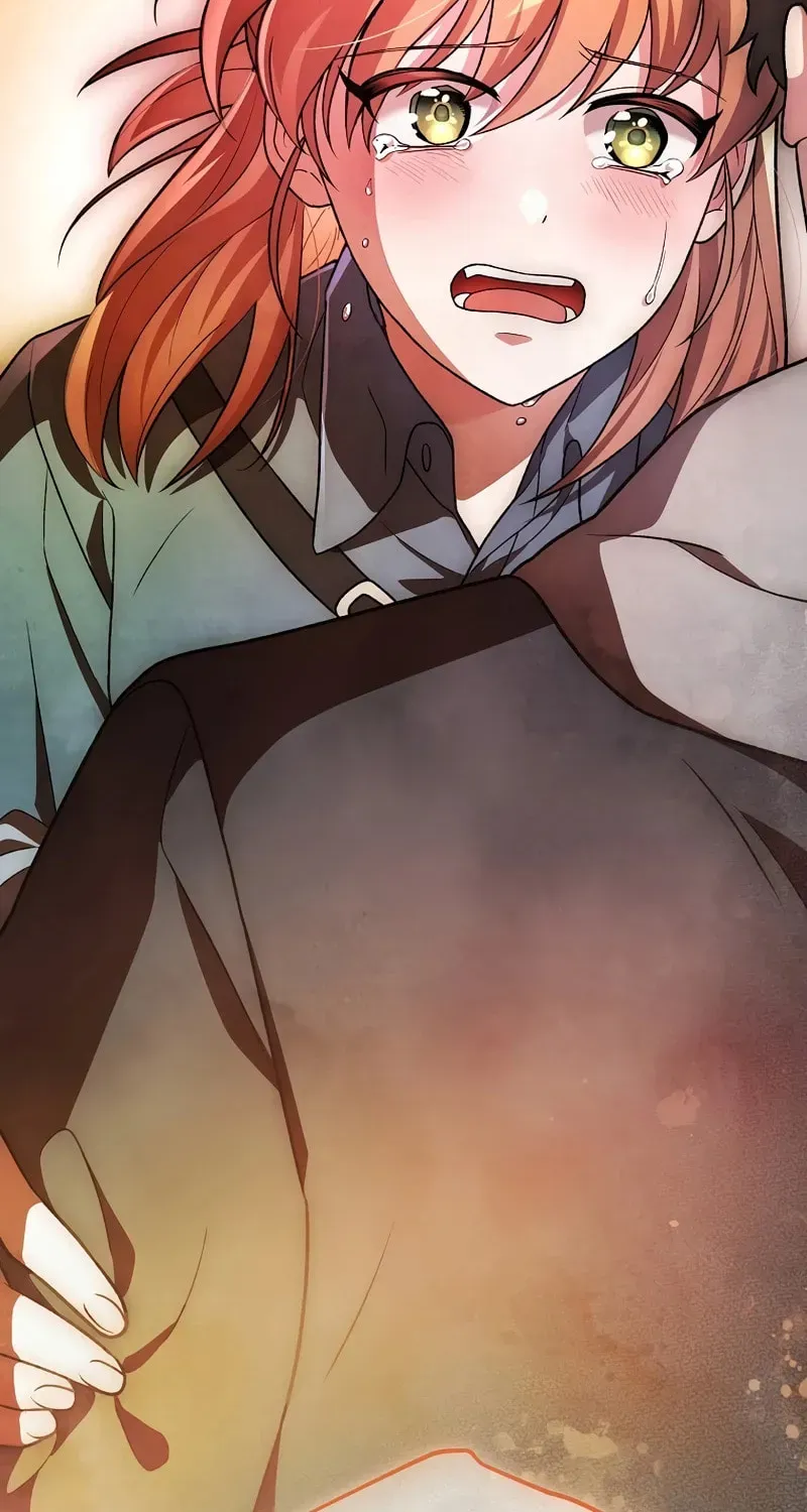 Read The Novel’s Extra chapter 153 image 44 on Lezhin