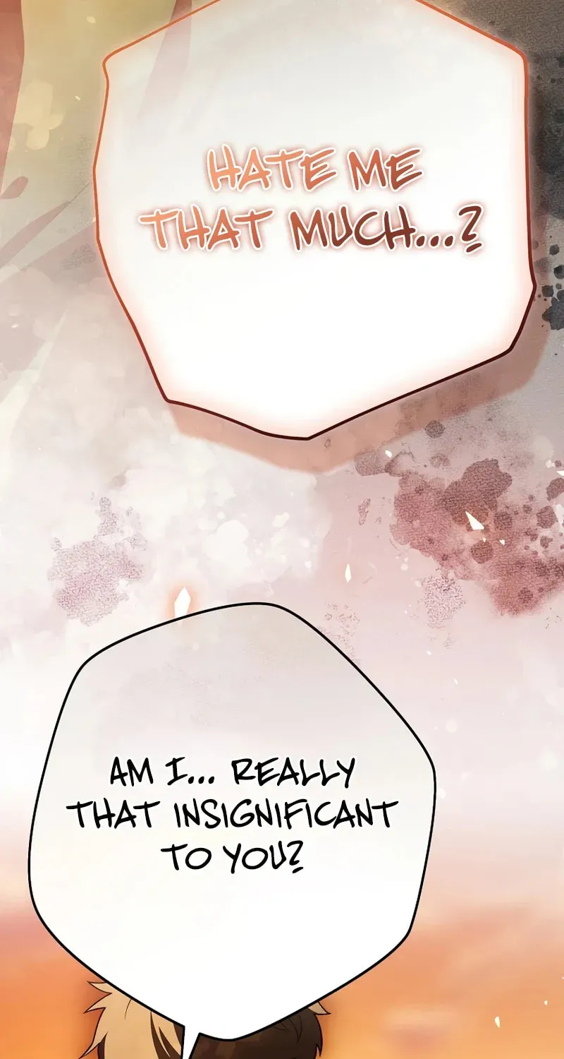 Read The Novel’s Extra chapter 153 image 45 on Lezhin