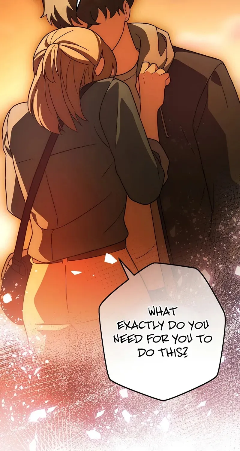 Read The Novel’s Extra chapter 153 image 46 on Lezhin