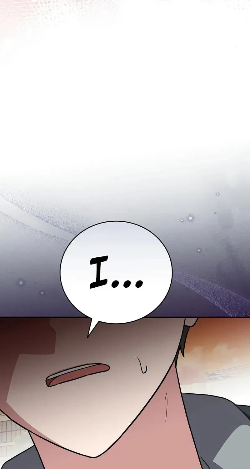 Read The Novel’s Extra chapter 153 image 47 on Lezhin